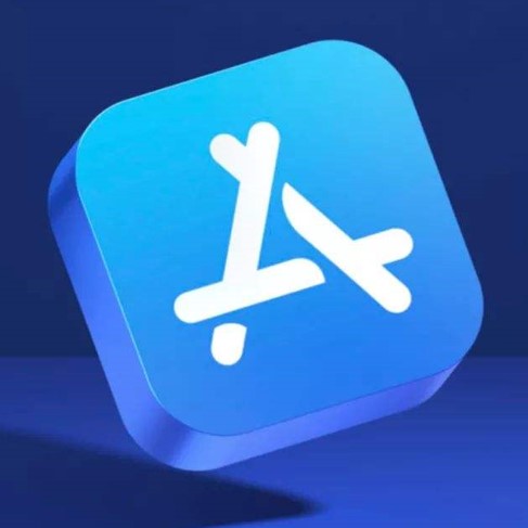 日本空白Apple ID（2019年老号）